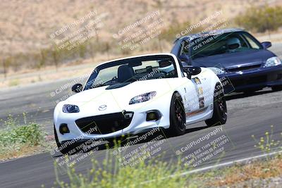 media/May-21-2022-Touge2Track (Sat) [[50569774fc]]/Beginner/1200pm-100pm skid pad/